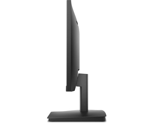 Монітор Dell SE2225HM (210-BQZS)