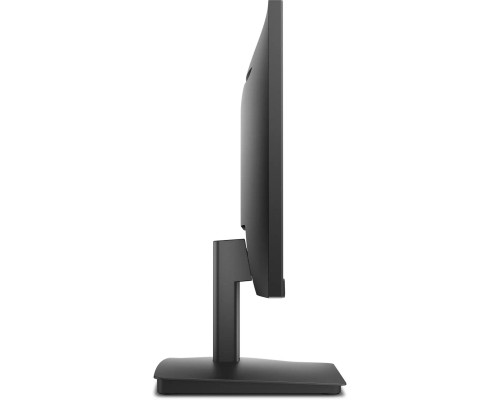 Монітор Dell SE2225HM (210-BQZS)