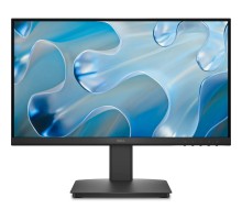 Монітор Dell SE2225HM (210-BQZS)