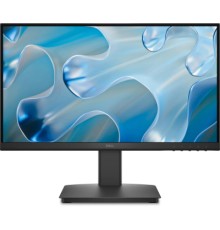 Монітор Dell SE2225HM (210-BQZS)