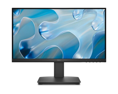 Монітор Dell SE2225HM (210-BQZS)