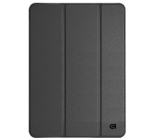 Чохол до планшета Armorstandart Flex Case iPad Air 11 2024 Black (ARM84462)