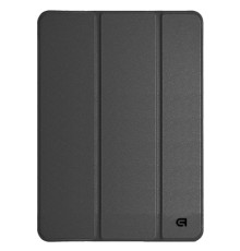 Чохол до планшета Armorstandart Flex Case iPad Air 11 2024 Black (ARM84462)