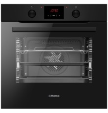 Духова шафа Hansa BOES68421