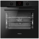Духова шафа Hansa BOES68421