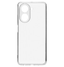 Чохол до мобільного телефона BeCover Xiaomi Redmi A5 / Poco C71 Transparancy (713487)