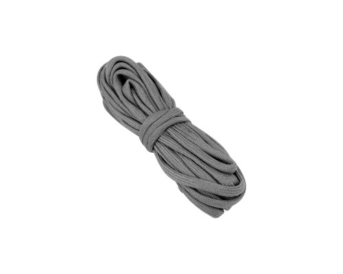 Тактична лопата 2E Mahura Steel Gray розбірна, 23в1, з сумкою у комплекті (2E-TSMTSF3-STGR)
