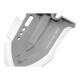 Тактична лопата 2E Mahura Steel Gray розбірна, 23в1, з сумкою у комплекті (2E-TSMTSF3-STGR)