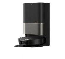 Пилосос Dreame X50 Ultra Complete Black (RLX85CE-4-BL)