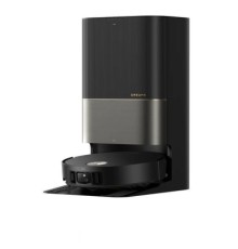 Пилосос Dreame X50 Ultra Complete Black (RLX85CE-4-BL)