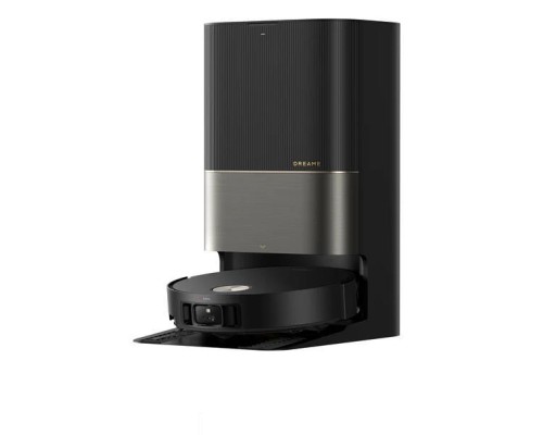 Пилосос Dreame X50 Ultra Complete Black (RLX85CE-4-BL)