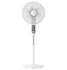 Вентилятор Philips CX1220/00