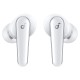 Навушники Anker SoundСore Liberty 5 White (A3957G21)