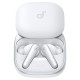 Навушники Anker SoundСore Liberty 5 White (A3957G21)