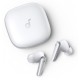 Навушники Anker SoundСore Liberty 5 White (A3957G21)