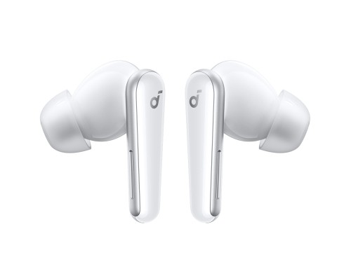 Навушники Anker SoundСore Liberty 5 White (A3957G21)
