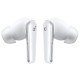 Навушники Anker SoundСore Liberty 5 White (A3957G21)