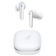 Навушники Anker SoundСore Liberty 5 White (A3957G21)