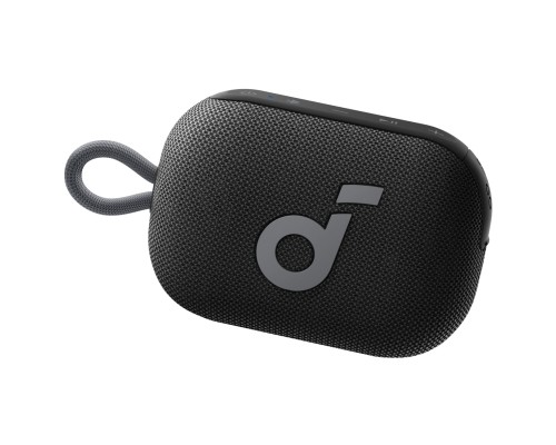 Акустична система Anker SoundСore Select 4 Go Black (A31X1011)