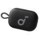 Акустична система Anker SoundСore Select 4 Go Black (A31X1011)
