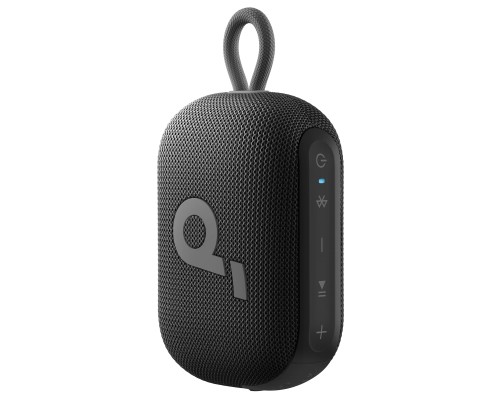 Акустична система Anker SoundСore Select 4 Go Black (A31X1011)