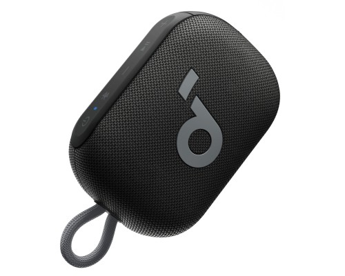 Акустична система Anker SoundСore Select 4 Go Black (A31X1011)
