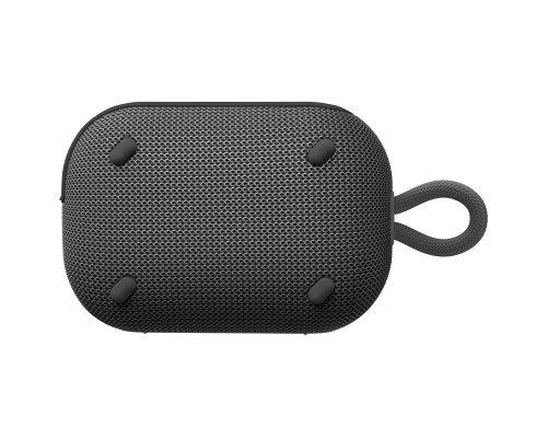 Акустична система Anker SoundСore Select 4 Go Black (A31X1011)