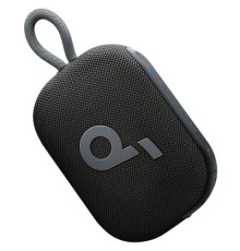 Акустична система Anker SoundСore Select 4 Go Black (A31X1011)