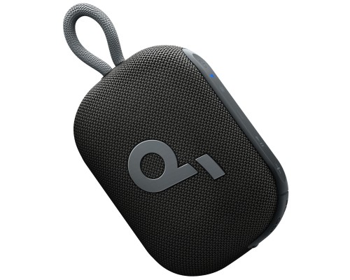 Акустична система Anker SoundСore Select 4 Go Black (A31X1011)