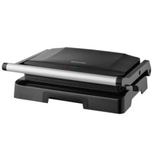 Електрогриль Sencor SBG 2070SS