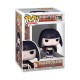 Фігурка Funko Pop серії Мисливець х Мисливець - Каллуто Золдік (80347)