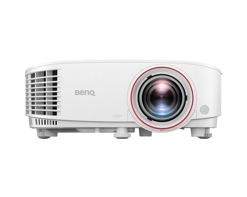 Проектор BenQ TH671ST (9H.JGY77.1HE)