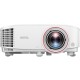 Проектор BenQ TH671ST (9H.JGY77.1HE)