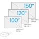 Проектор BenQ TH671ST (9H.JGY77.1HE)
