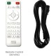 Проектор BenQ TH671ST (9H.JGY77.1HE)