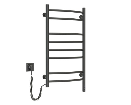 Сушарка для рушників Navin Камелія 480x800 (12-207133-4880)