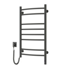 Сушарка для рушників Navin Камелія 480x800 (12-207133-4880)