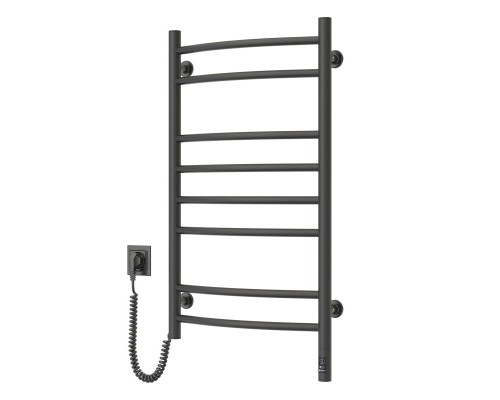 Сушарка для рушників Navin Камелія 480x800 (12-207133-4880)