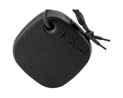 Акустична система XO F56 5W Black (F56.black)