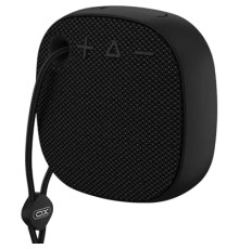 Акустична система XO F56 5W Black (F56.black)