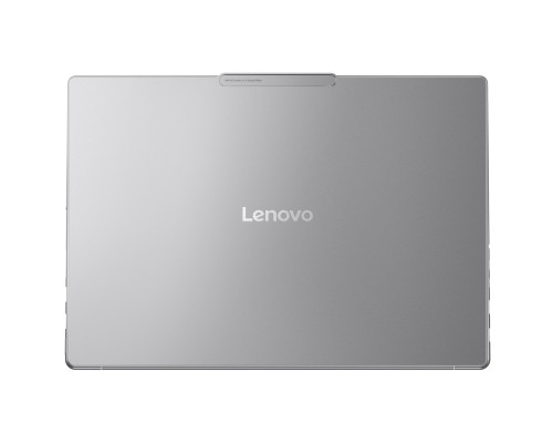 Ноутбук Lenovo Yoga Pro 9 16IAH10 (83L00055RA)