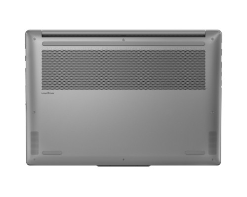 Ноутбук Lenovo Yoga Pro 9 16IAH10 (83L00055RA)