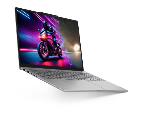 Ноутбук Lenovo Yoga Pro 9 16IAH10 (83L00055RA)