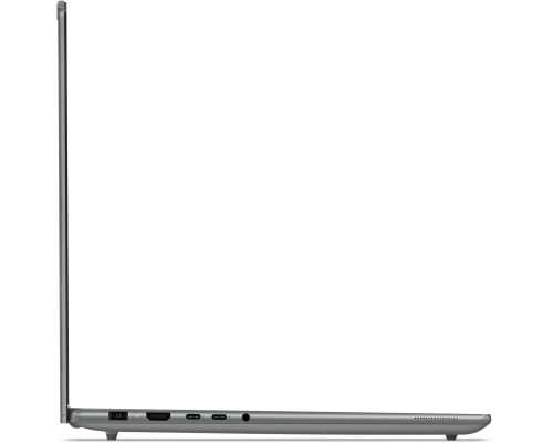 Ноутбук Lenovo Yoga Pro 9 16IAH10 (83L00055RA)