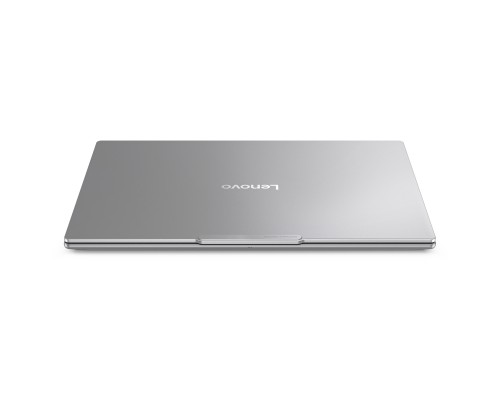 Ноутбук Lenovo Yoga Pro 9 16IAH10 (83L00055RA)