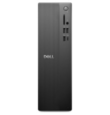 Комп'ютер Dell Slim SFF (D18S) / i7-14700, 16, 512, WiFi, Win11P (ECS1250_RPLS-R_004)