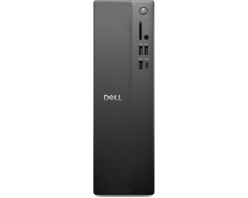 Комп'ютер Dell Slim SFF (D18S) / i7-14700, 16, 512, WiFi, Win11P (ECS1250_RPLS-R_004)