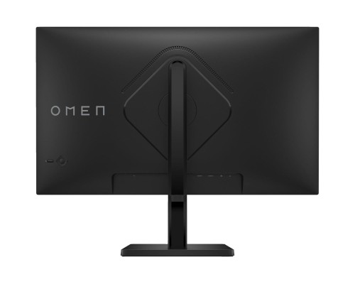 Монітор HP OMEN 27 (780F9AA)