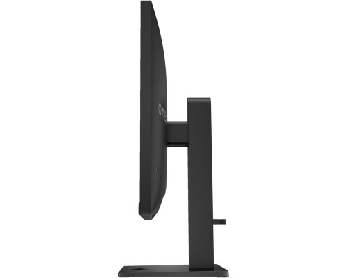 Монітор HP OMEN 27 (780F9AA)