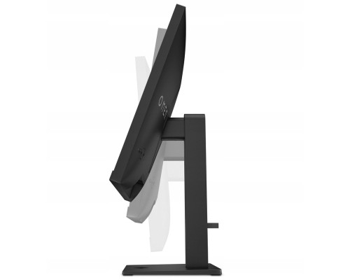 Монітор HP OMEN 27 (780F9AA)